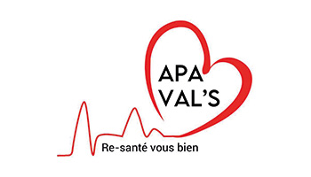 APA VAL’S