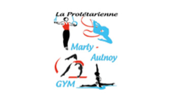 Club Gym Marly-Aulnoy