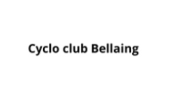 Cyclo Club Bellaing