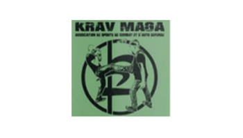 Krav Maga