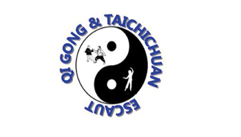 Qi Gong