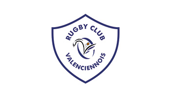 Rugby Club