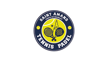 Saint-Amand Tennis Club