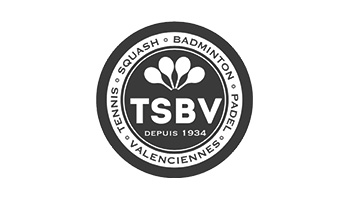 TSBV