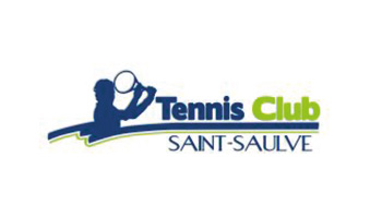 Tennis Club Saint-Saulve