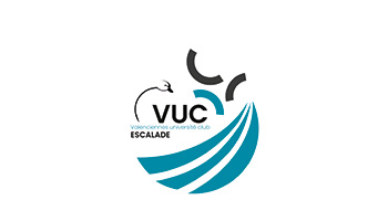 VUC