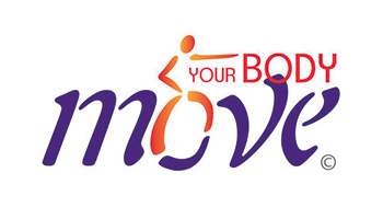 bodymove