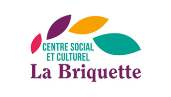 centre social la briquette