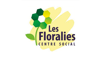 centre social les foralies