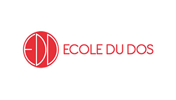 ecole-du-dos
