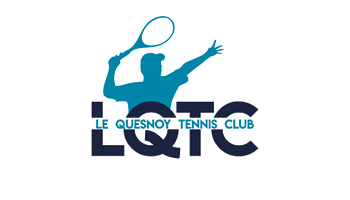 le quesnoy tennis club
