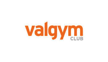 valgym
