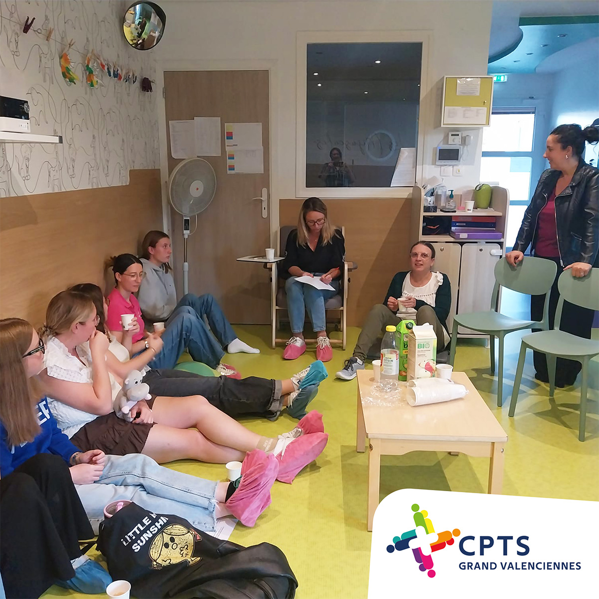 post-rs-crèche2